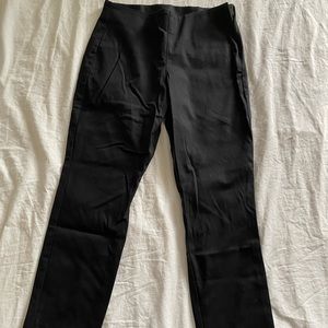 Old Navy petite dress pants